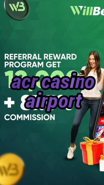acr casino airport-abscasinocalgary.igamblinglist.com