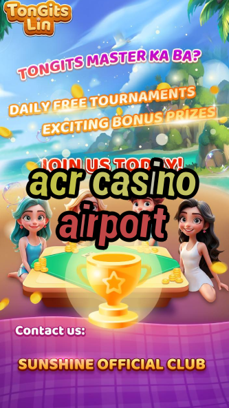 acr casino airport-abscasinocalgary.igamblinglist.com