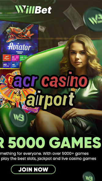 acr casino airport-abscasinocalgary.igamblinglist.com